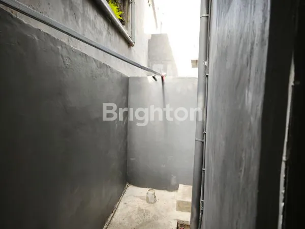 image RUKO 2 LT, 5 X25 DEKAT PASAR PADANG SAMBIAN  DENPASAR (4)