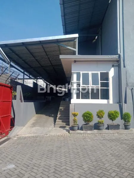 image GUDANG LUAS 6.809M² DI SINGOSARI MALANG (2)