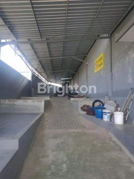 image GUDANG LUAS 6.809M² DI SINGOSARI MALANG (3)
