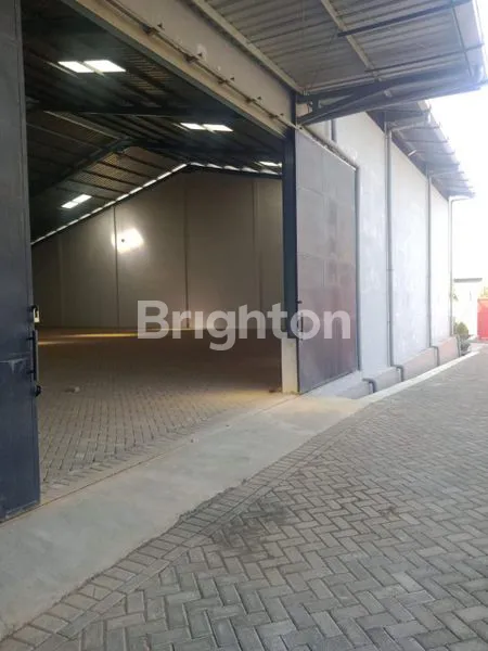 image GUDANG LUAS 6.809M² DI SINGOSARI MALANG (5)