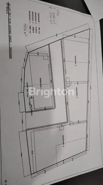 image GUDANG LUAS 6.809M² DI SINGOSARI MALANG (8)