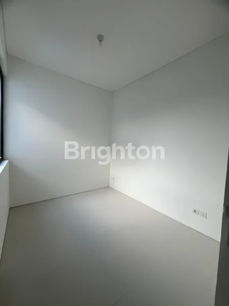 image DISEWAKAN RUMAH GRAHA NATURA – CLUSTER DANDELION (HARGA BISA NEGO) (6)