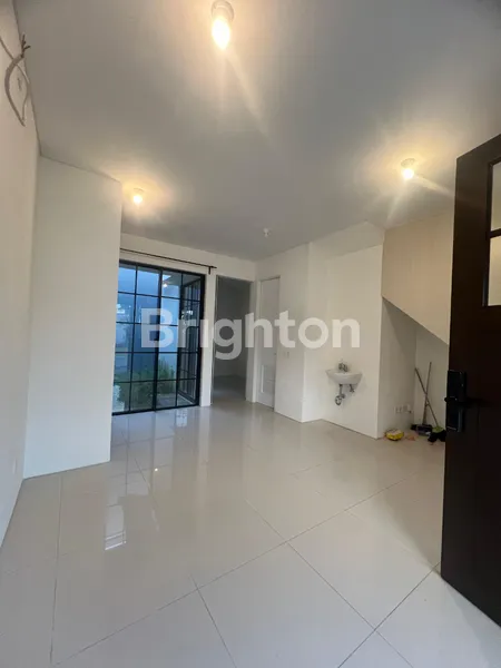 image DISEWAKAN RUMAH GRAHA NATURA – CLUSTER DANDELION (HARGA BISA NEGO) (7)