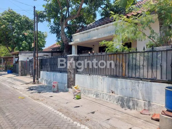 image RUMAH KOST TENGAH KOTA SEMARANG (8)