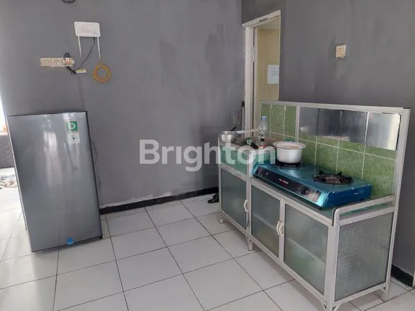 image RUMAH KOST TENGAH KOTA SEMARANG (7)