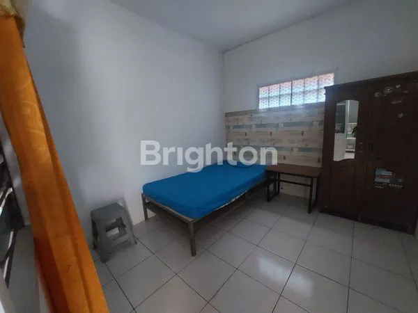 image RUMAH KOST TENGAH KOTA SEMARANG (5)