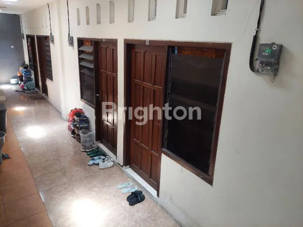 image RUMAH KOST TENGAH KOTA SEMARANG (2)