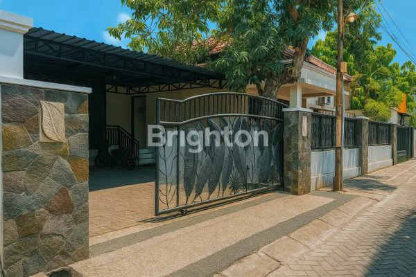 image RUMAH KOST TENGAH KOTA SEMARANG (1)