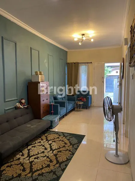 image PONDOK SIDOKARE ASRI (6)