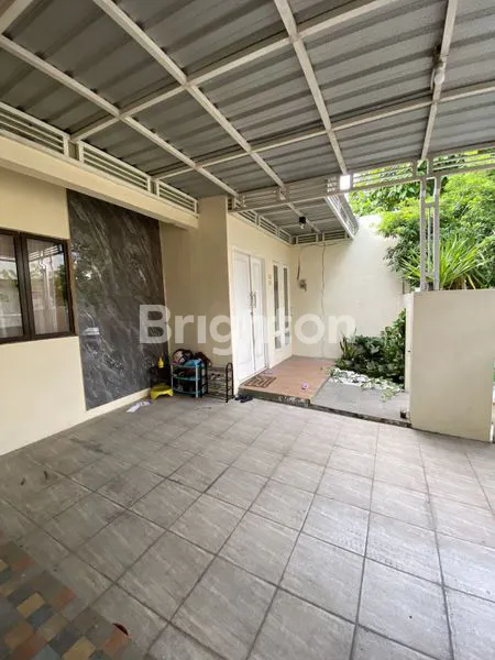 image PONDOK SIDOKARE ASRI (1)