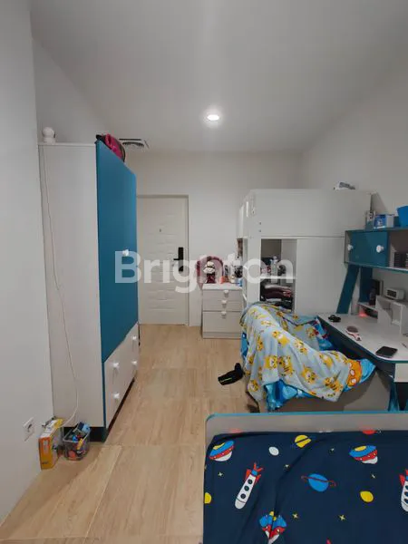 image CENDANA MARQ EAST TIPE 3 (8)