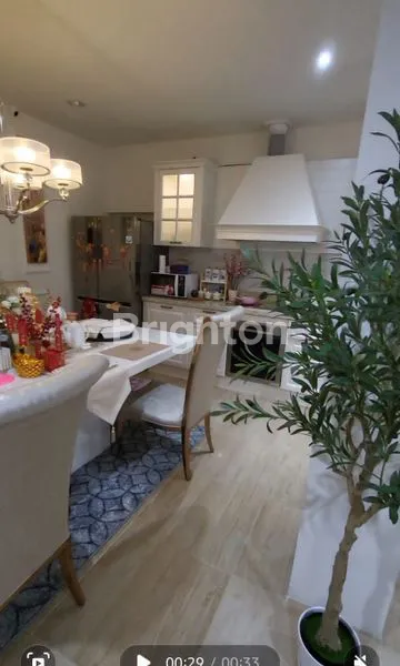 image CENDANA MARQ EAST TIPE 3 (5)