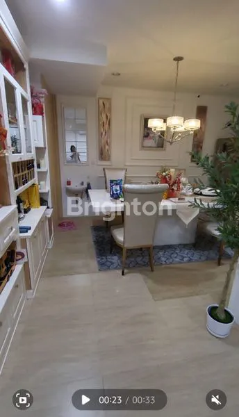 image CENDANA MARQ EAST TIPE 3 (2)