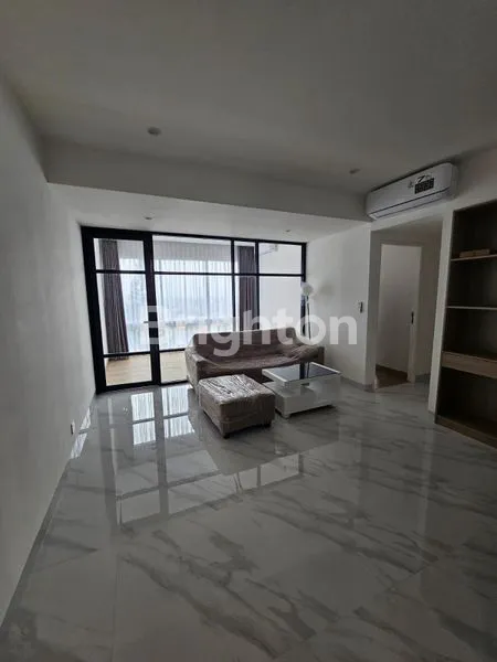image SANGAT LANGKA!! CONDO TAMAN ANGGREK SPARMAN BRAND NEW FULLY FURNISHED  88M2 (8)