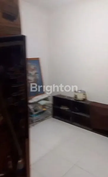 image RUMAH FULLY FURNISHED SIAP HUNI , LOKASI STRATEGIS DAN NYAMAN SAYAP RIAU BANDUNG (8)