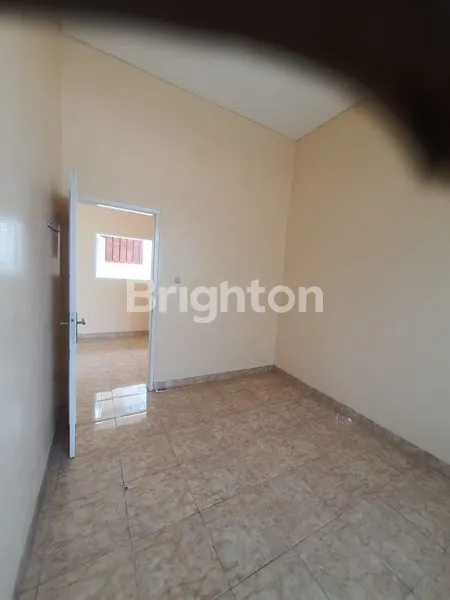 image DIJUAL / DISEWA RUMAH 2 LANTAI DI GADING SERPONG  (3)