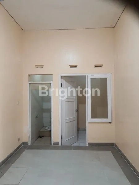 image DIJUAL / DISEWA RUMAH 2 LANTAI DI GADING SERPONG  (6)