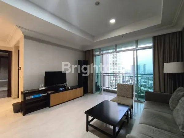 image SEWA APARTEMEN PAKUBUWONO (2)