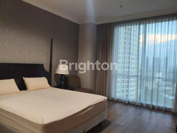 image SEWA APARTEMEN PAKUBUWONO (3)