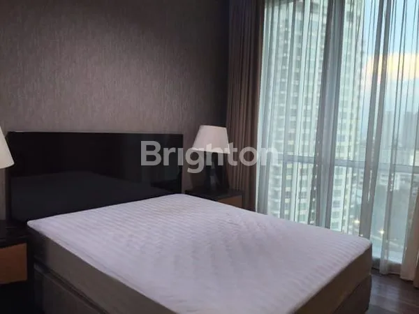 image SEWA APARTEMEN PAKUBUWONO (8)