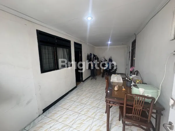 image RUMAH ASRI CIRENDEU CIPUTAT TIMUR TANGERANG SELATAN (4)