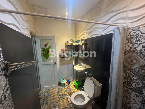 image RUMAH ASRI CIRENDEU CIPUTAT TIMUR TANGERANG SELATAN (6)