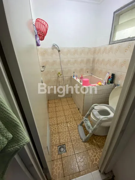 image RUMAH ASRI CIRENDEU CIPUTAT TIMUR TANGERANG SELATAN (7)