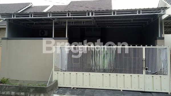 image RUMAH DELTA RAYA II (1)