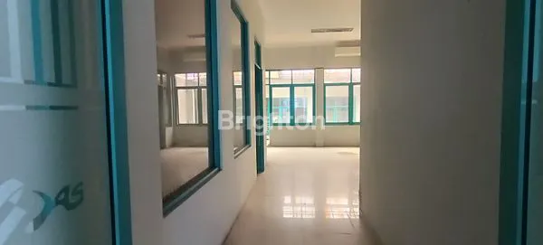 image RUKO DUA LANTAI JALAN GAJAH MADA SEMARANG (7)