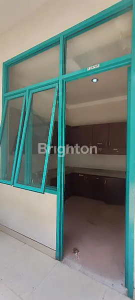 image RUKO DUA LANTAI JALAN GAJAH MADA SEMARANG (8)