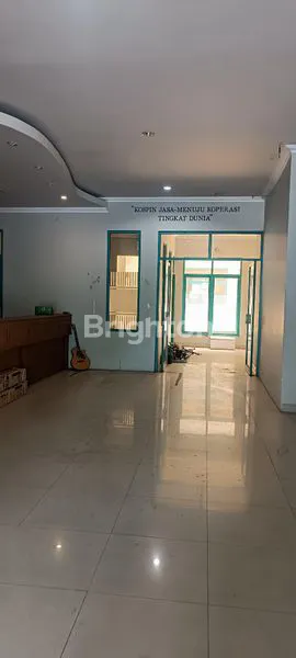 image RUKO DUA LANTAI JALAN GAJAH MADA SEMARANG (5)