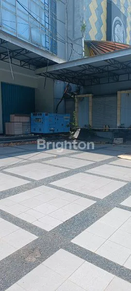 image RUKO DUA LANTAI JALAN GAJAH MADA SEMARANG (3)