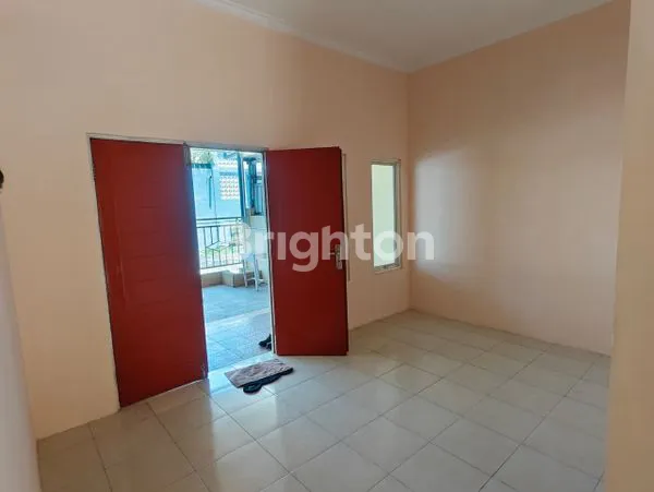 image PERUM GREEN  VILAGE (7)