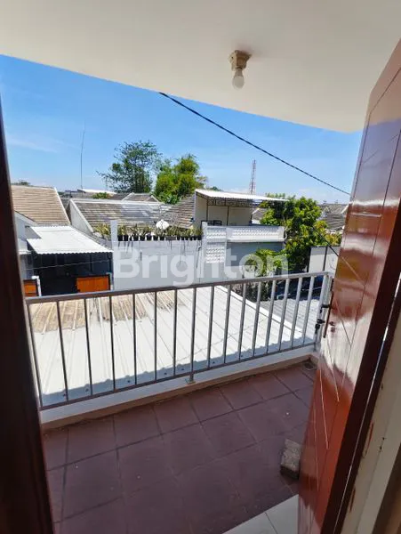 image PERUM GREEN  VILAGE (5)