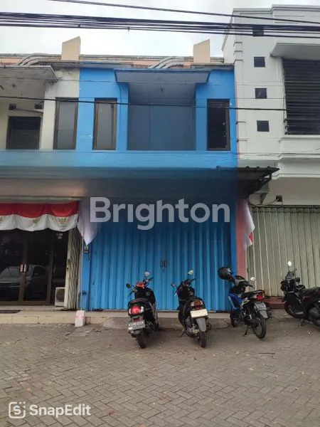 image RUKO DIJUAL DI DAERAH BLIMBING MALANG (1)