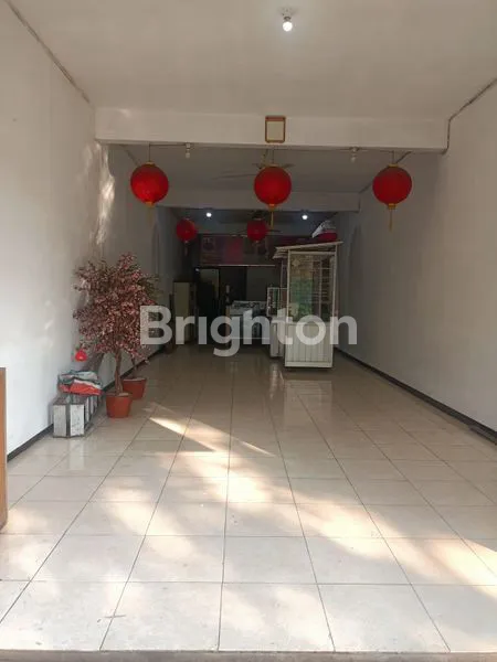 image RUKO DIJUAL DI DAERAH BLIMBING MALANG (2)