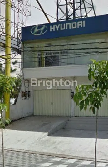 image STRATEGIS BUAT USAHA/MURAH (1)