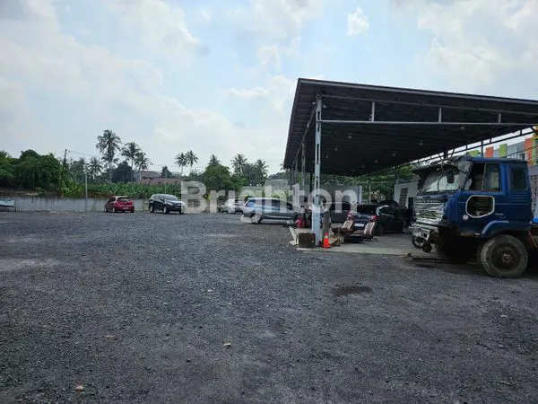 image DIJUAL SEGERA COCOK UNTUK USAHA (1)