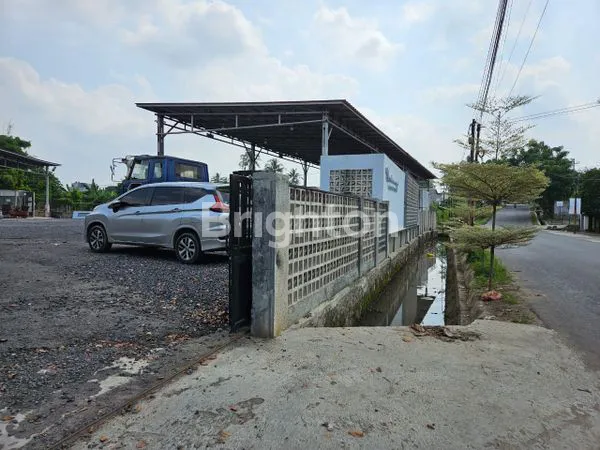 image DIJUAL SEGERA COCOK UNTUK USAHA (3)