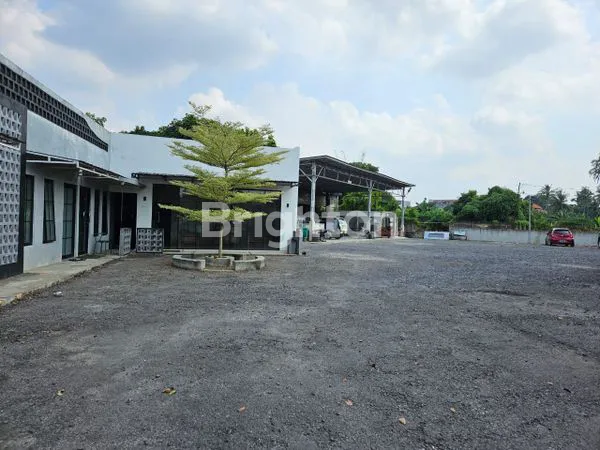 image DIJUAL SEGERA COCOK UNTUK USAHA (4)