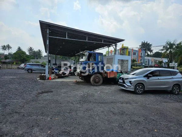 image DIJUAL SEGERA COCOK UNTUK USAHA (5)