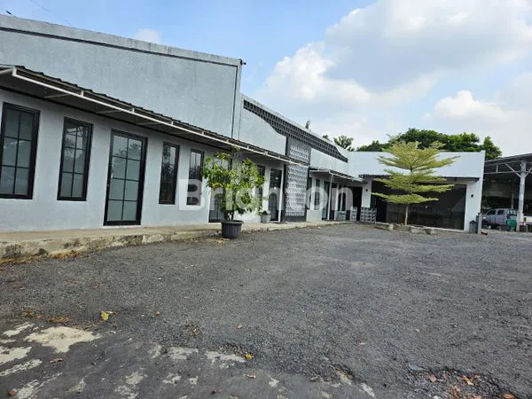 image DIJUAL SEGERA COCOK UNTUK USAHA (6)