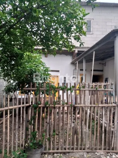 image RUMAH KAMPUNG DAERAH TANGERANG (2)
