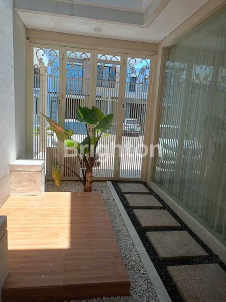 image RUMAH CASA TOBAGO GRAND ISLAND (6)