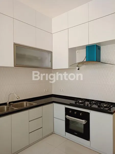 image RUMAH CASA TOBAGO GRAND ISLAND (5)