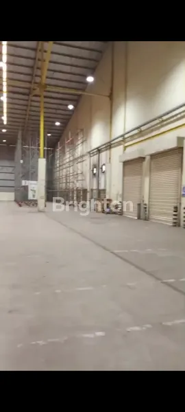 image JUAL/SEWA GUDANG LUAS DI CIKARANG (7)