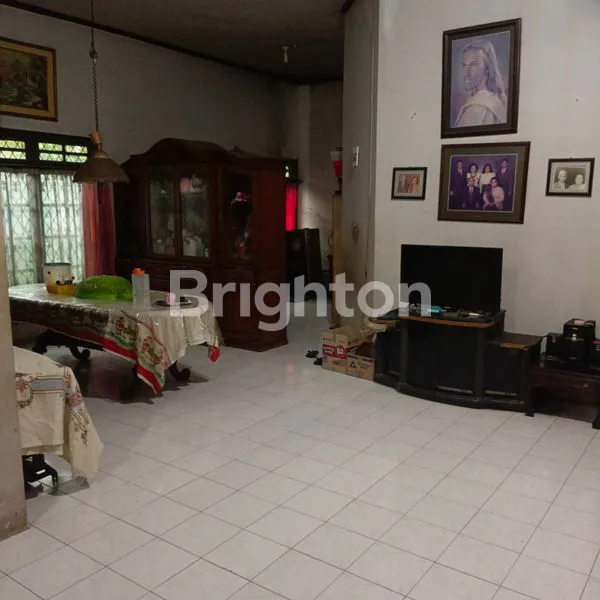 image RUMAH BESAR SIAP HUNI DI KAMPUNG DUKUH JAKARTA TIMUR (6)
