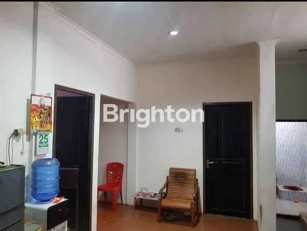 image RUMAH SIAP HUNI LT 180 DI SUNGAI RAYA DALAM (4)