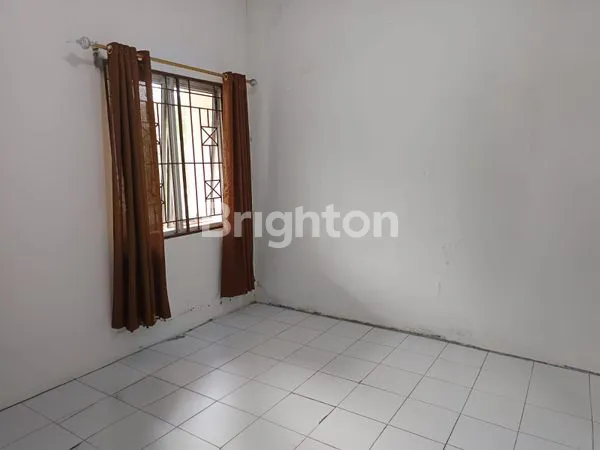 image PERUMAHAN RAJEG MULYA (4)