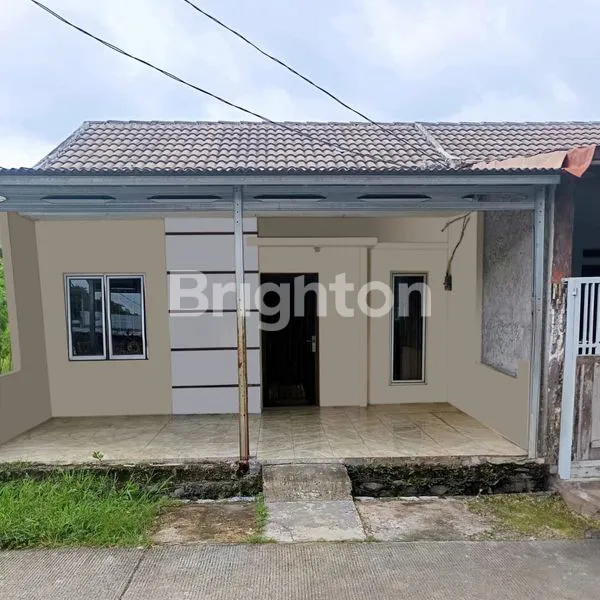 image PERUMAHAN RAJEG MULYA (1)